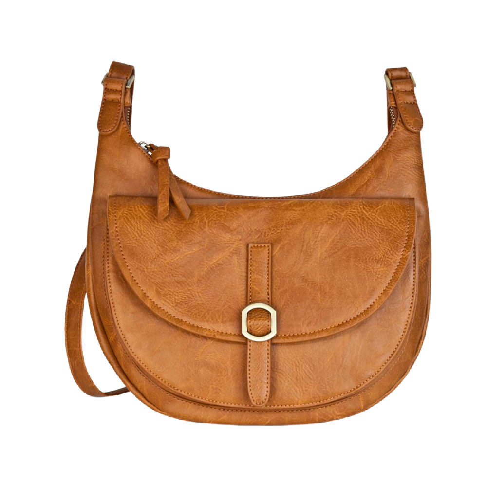 Espe Crossbody - Sasha - Battleford Boutique