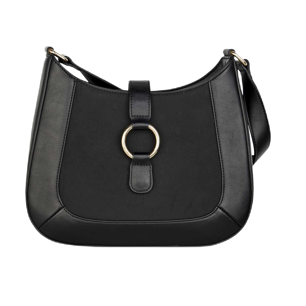 Espe Shoulder Bag - Belle - Battleford Boutique