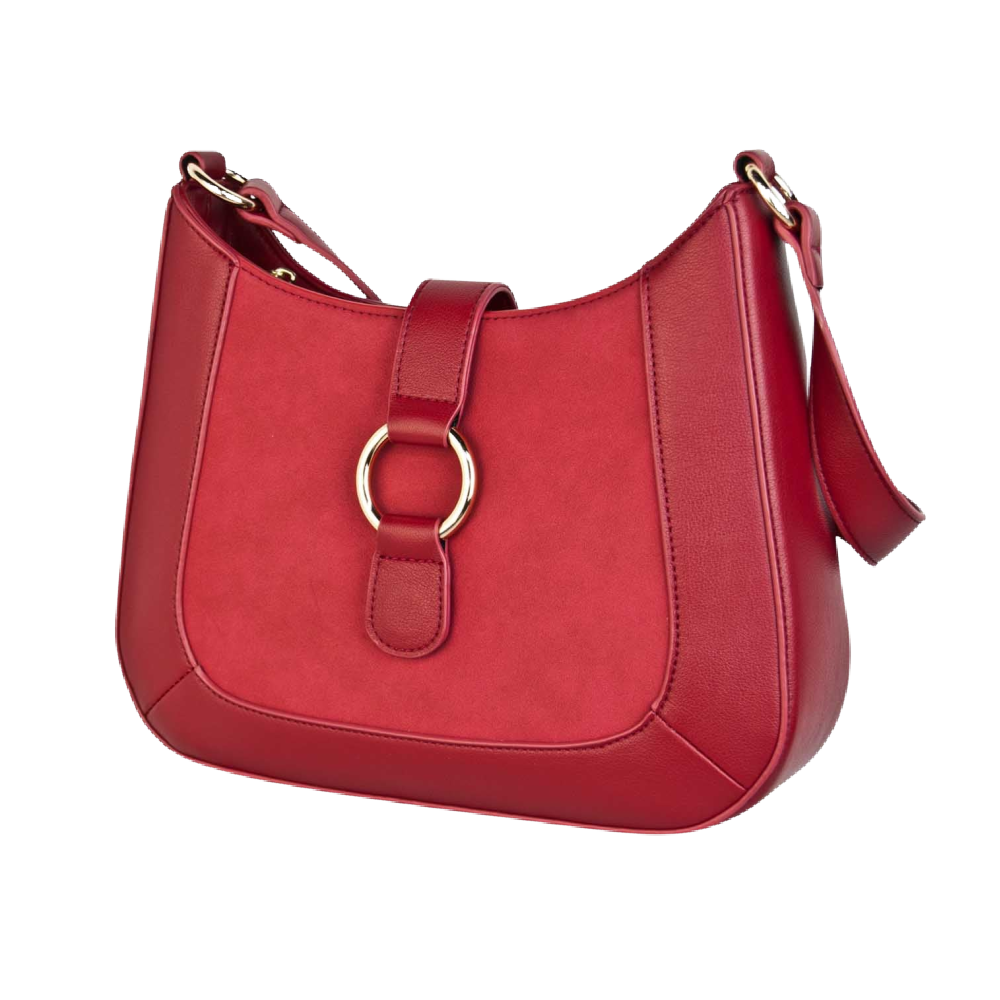 Espe Shoulder Bag - Belle - Battleford Boutique