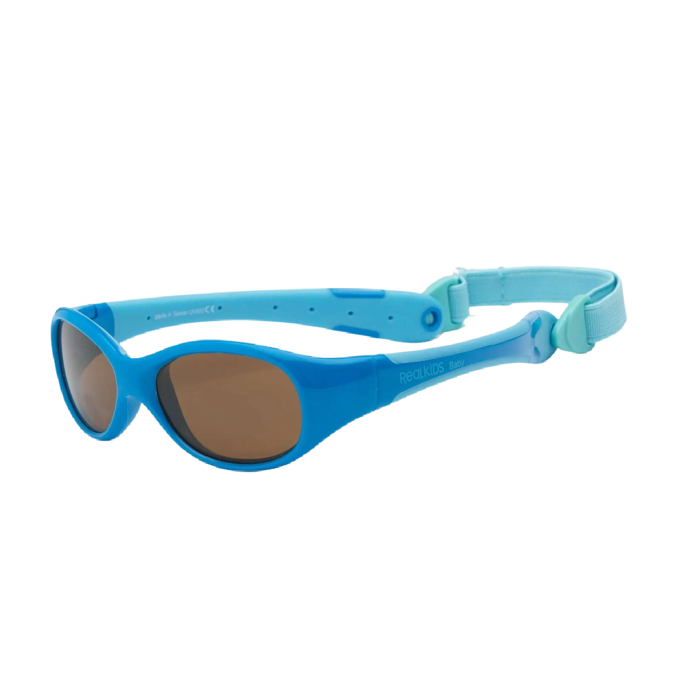 Real Shades Explorer Assorted - Battleford Boutique