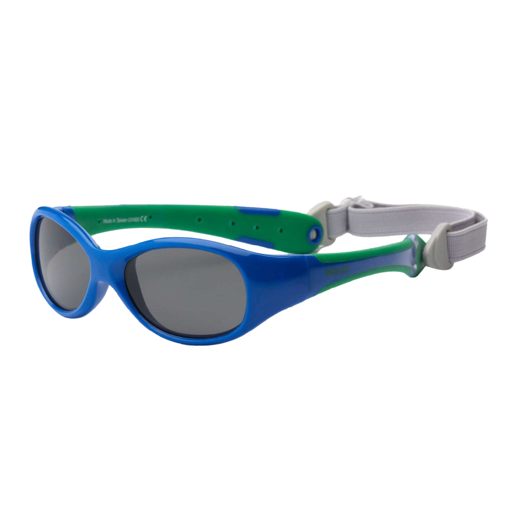 Real Shades Explorer Assorted - Battleford Boutique