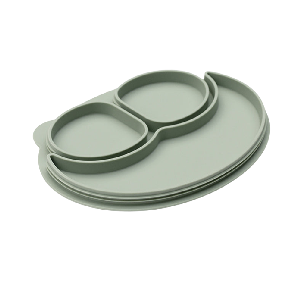 EZPZ Mini Mat Lid Assorted