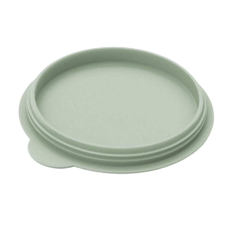 EZPZ Tiny Bowl Lid Assorted - Battleford Boutique