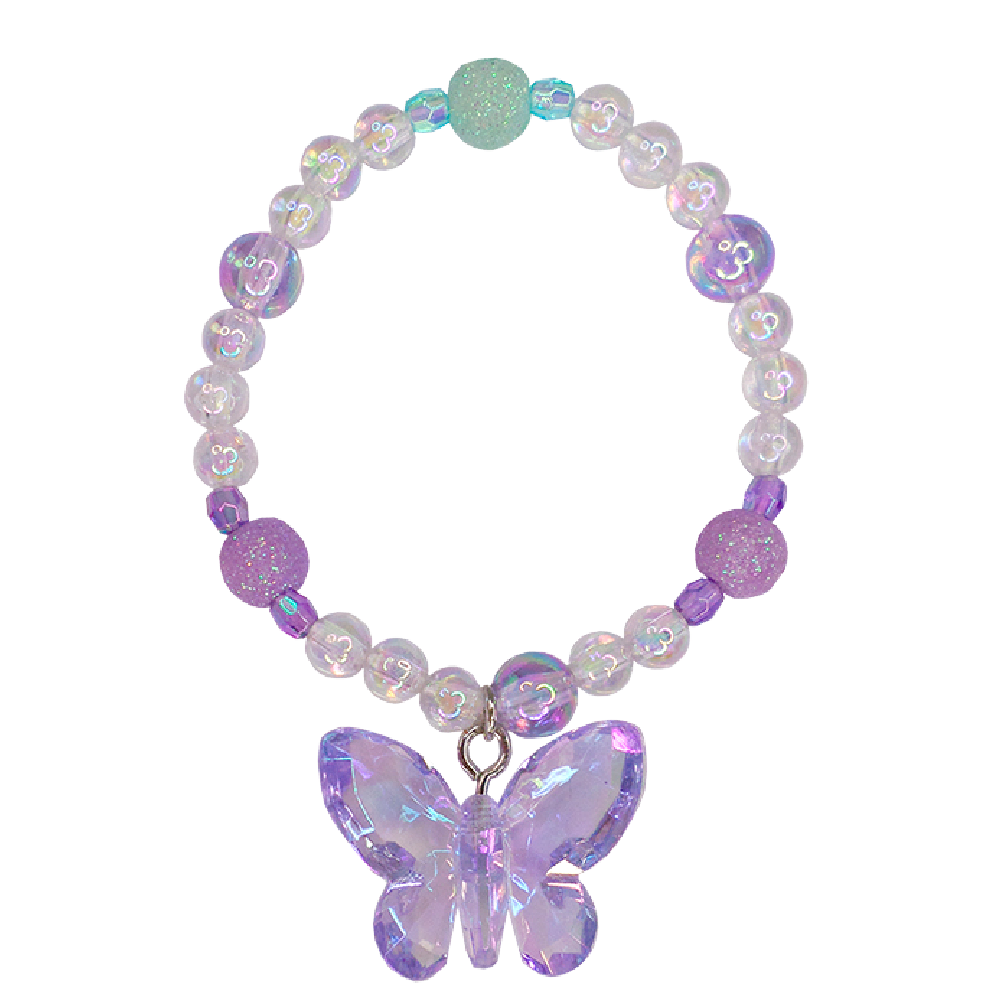 Great Pretenders - Fancy Flutter Bracelet - Battleford Boutique