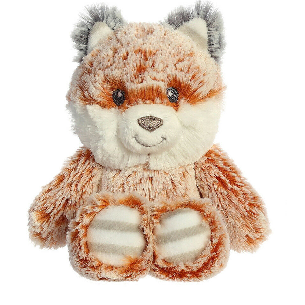 Ebba Cuddlers - Rattles Assorted - Battleford Boutique