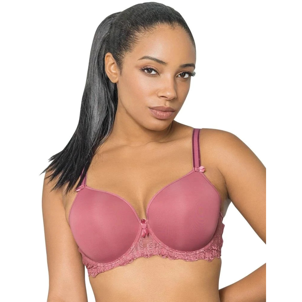 Fitfully Yours Elise - Canyon Rose - Battleford Boutique