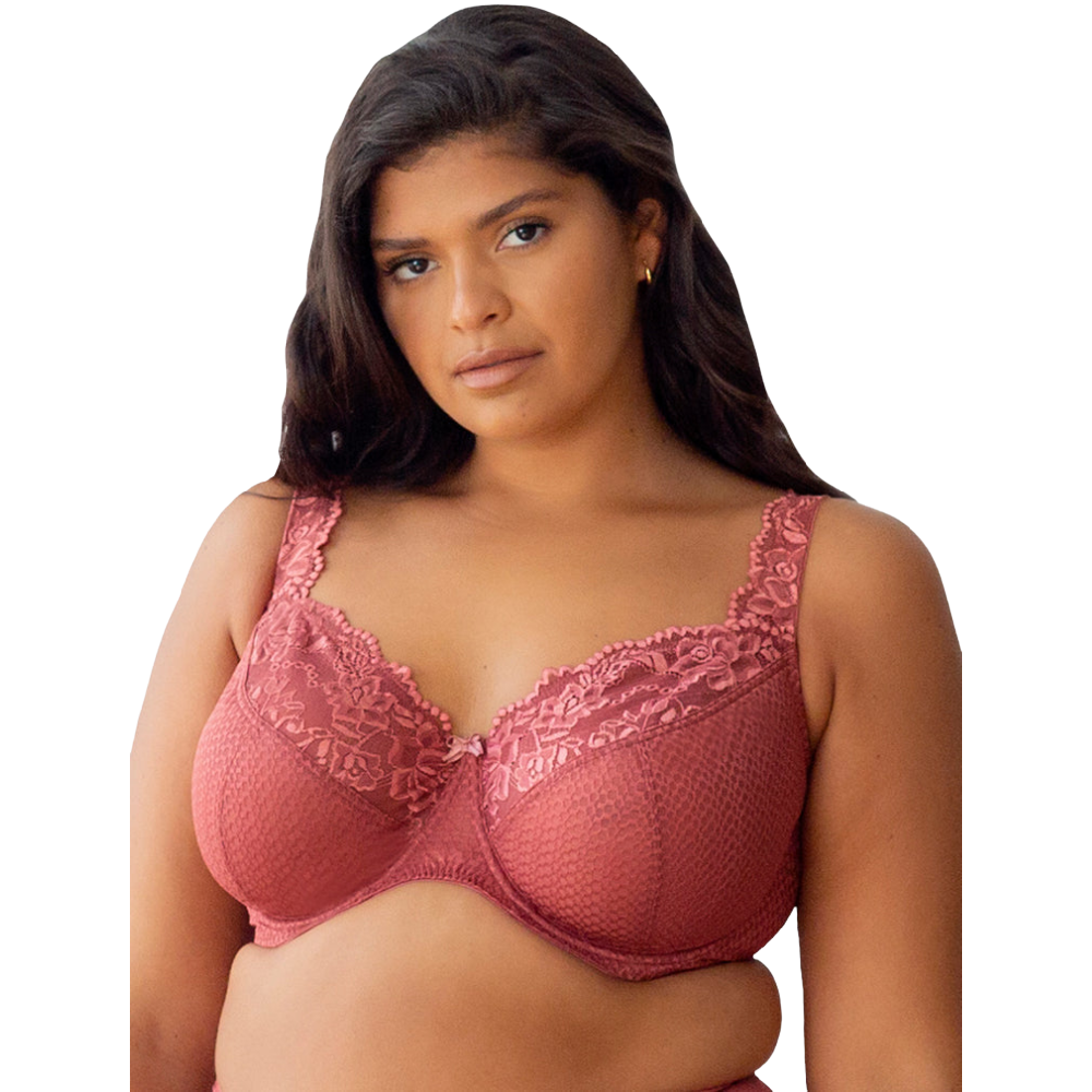 Fitfully Yours Serena - Canyon Rose - Battleford Boutique
