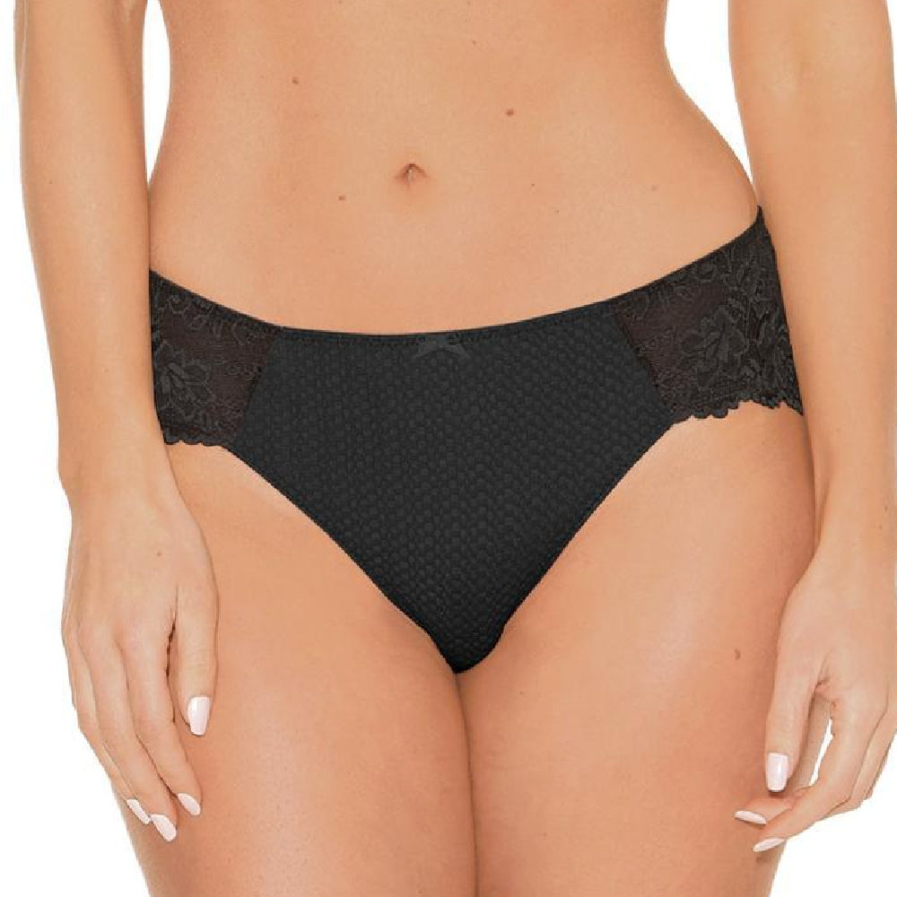 Fitfully Yours Serena Bikini - Battleford Boutique