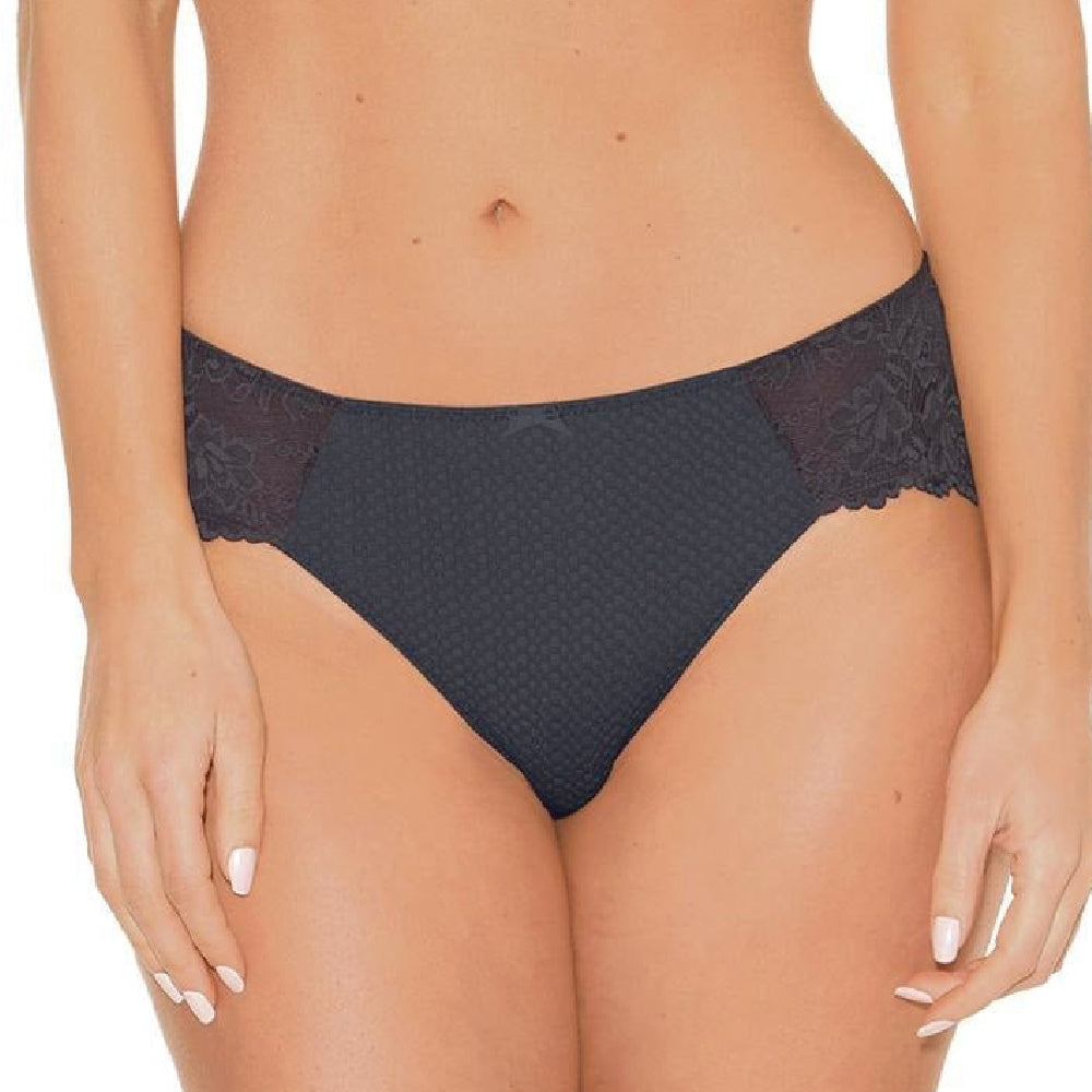 Fitfully Yours Serena Bikini - Battleford Boutique