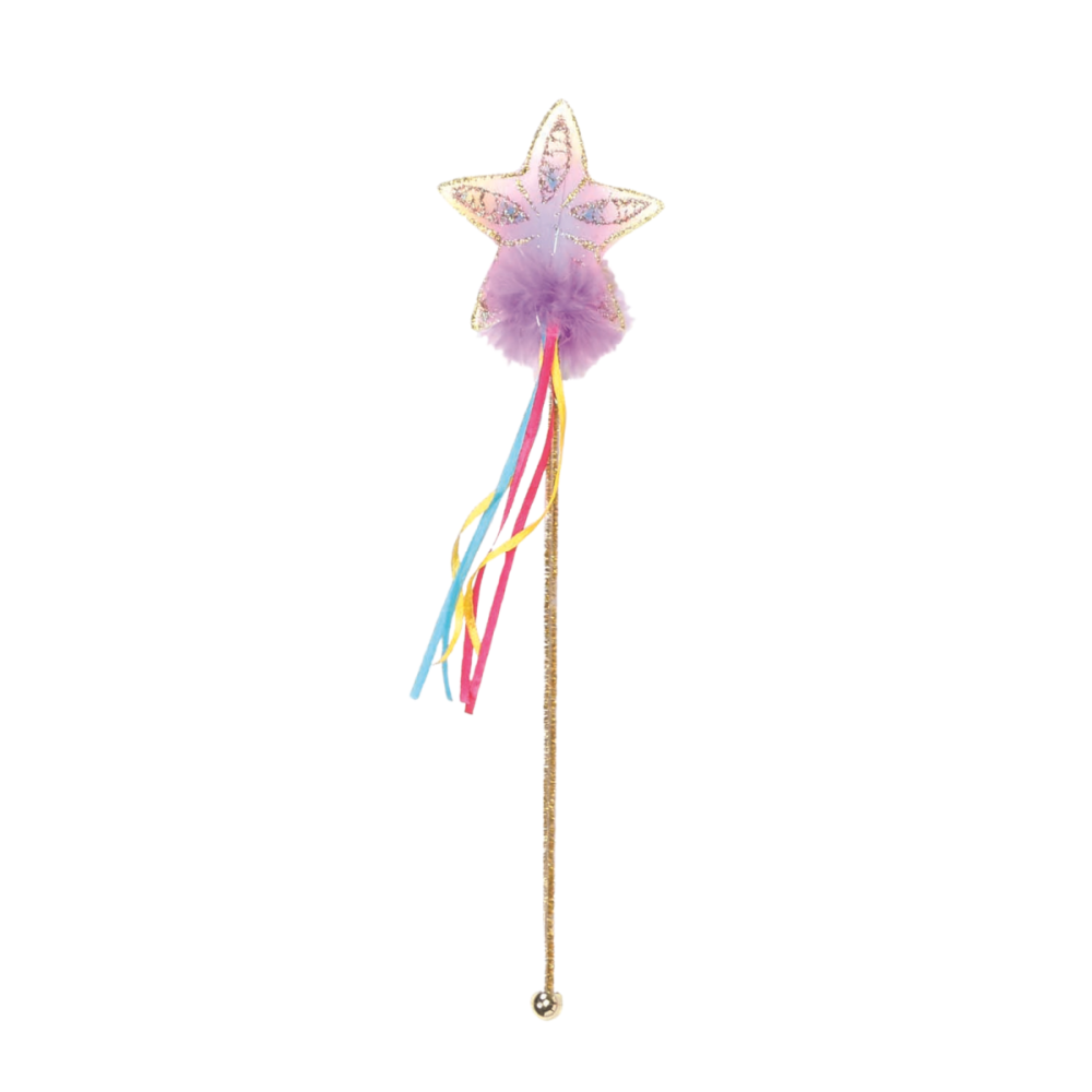 Great Pretenders - Multi Glitter Wands - Battleford Boutique