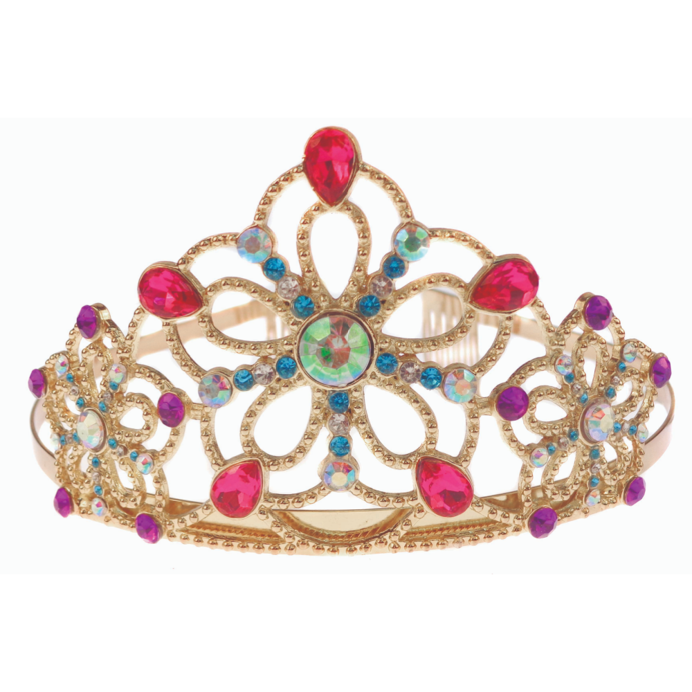 Great Pretenders - Be Jewelled Tiara