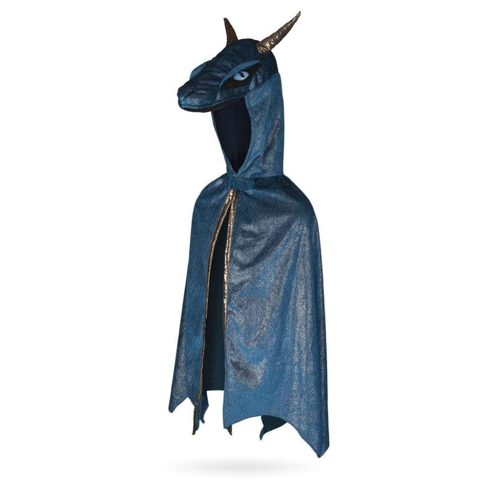 Great Pretenders - Starry Night Dragon - Battleford Boutique