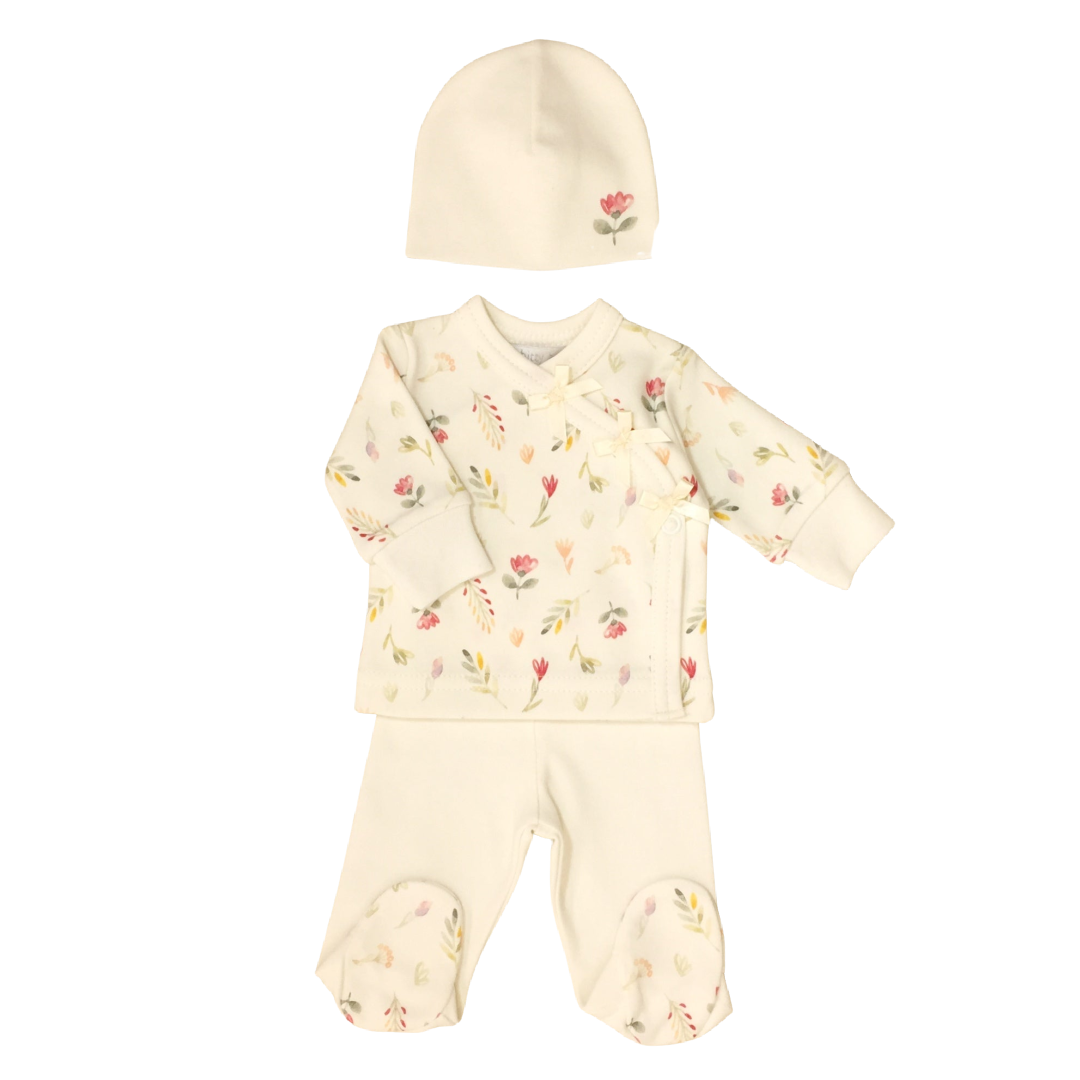 IBB Take me Home Set Assorted