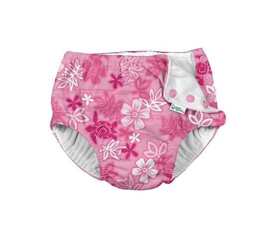 I Play Swim Diaper Assorted Styles