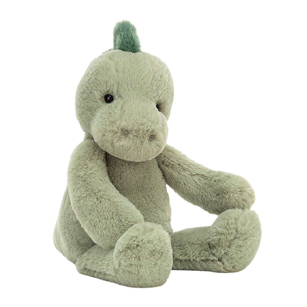 Jellycat Boyd the Dragon