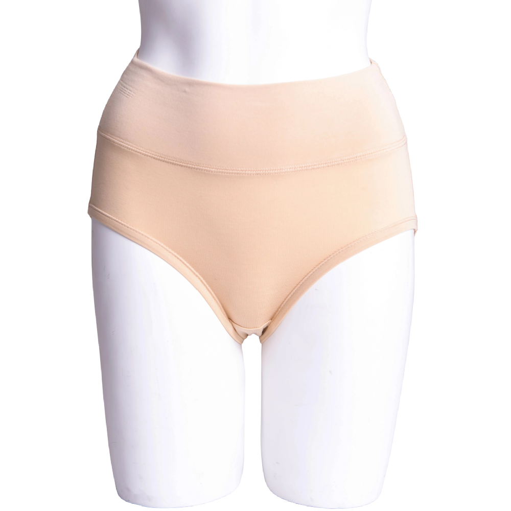 Blue Sky Underwear - La Gaunche Assorted - Battleford Boutique