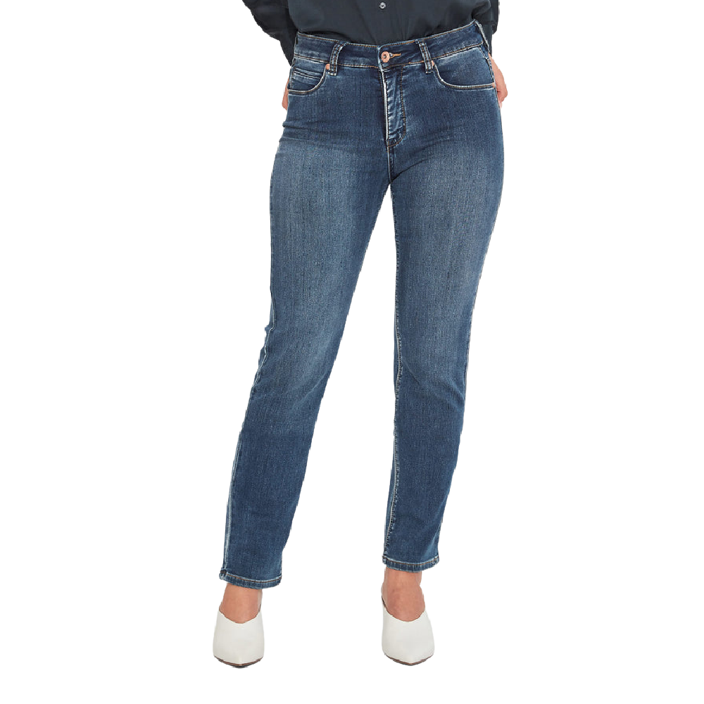 Lois Jeans - Georgia Straight - Battleford Boutique