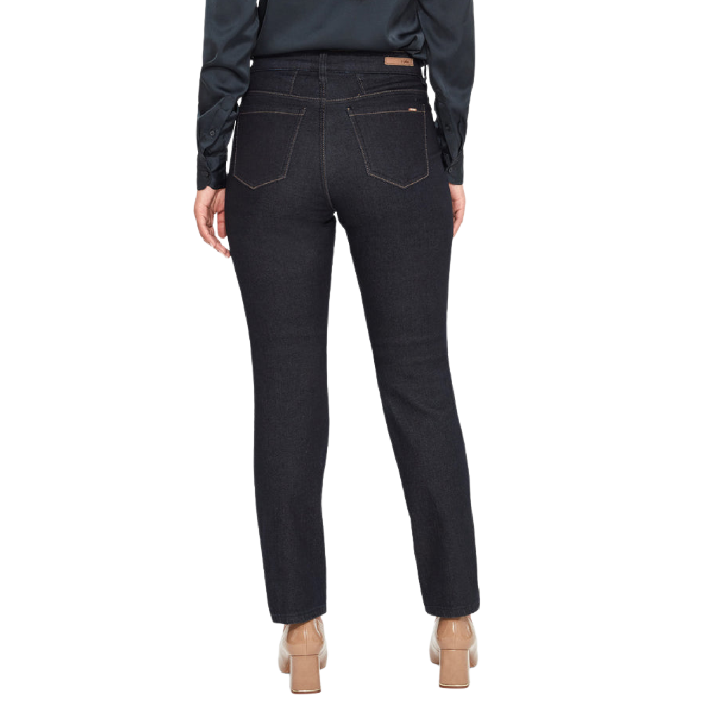 Lois Jeans - Gigi Curvy - Battleford Boutique