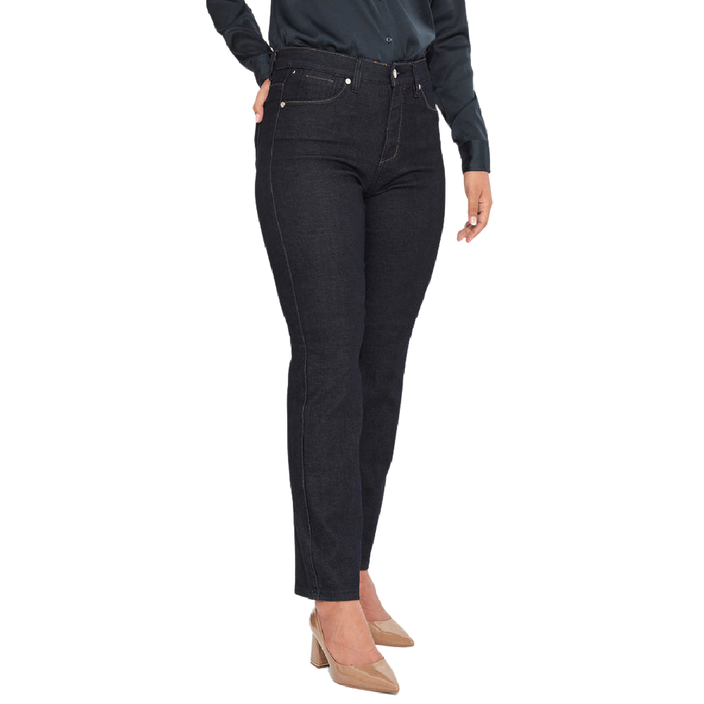Lois Jeans - Gigi Curvy - Battleford Boutique