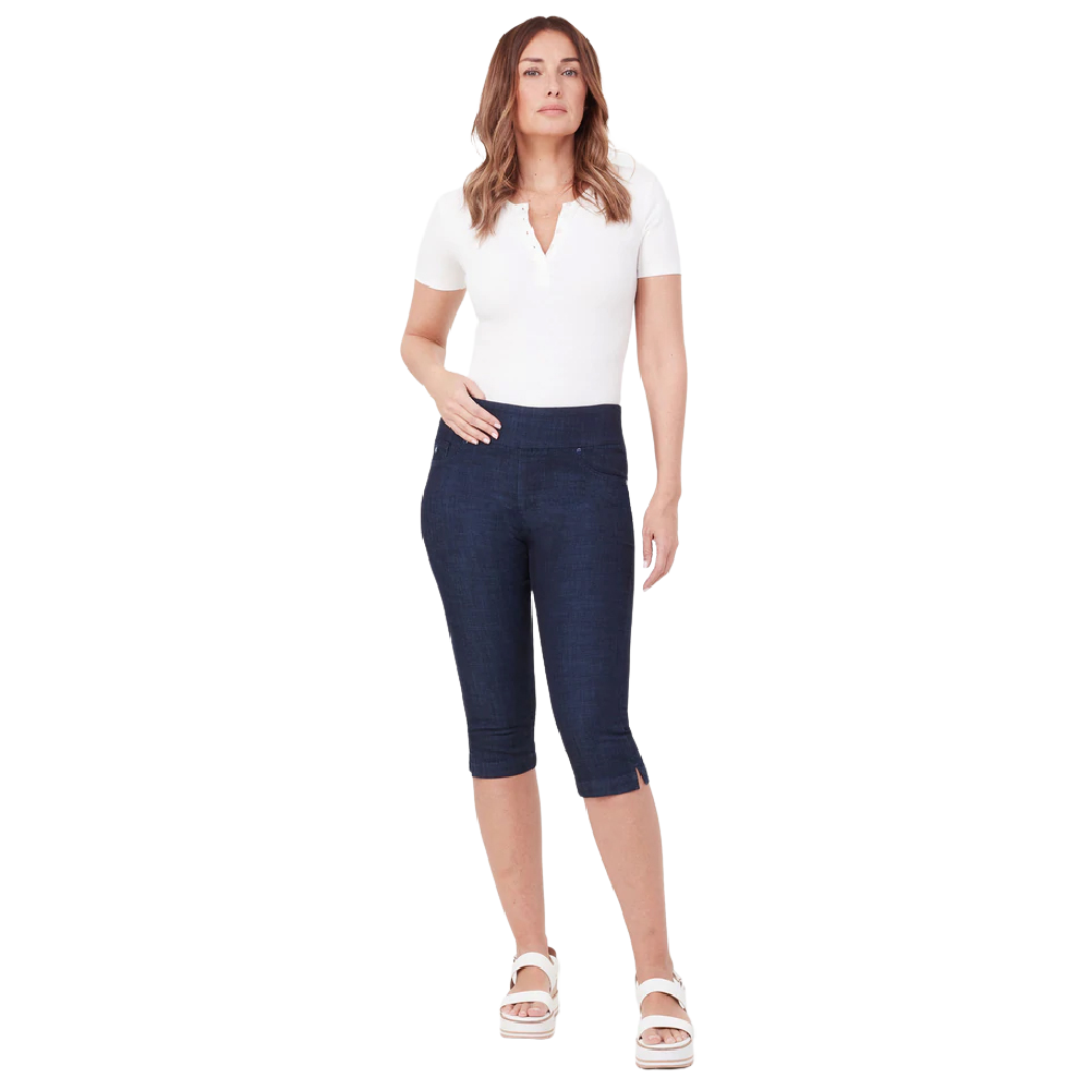 Lois Jeans - Liette Capri