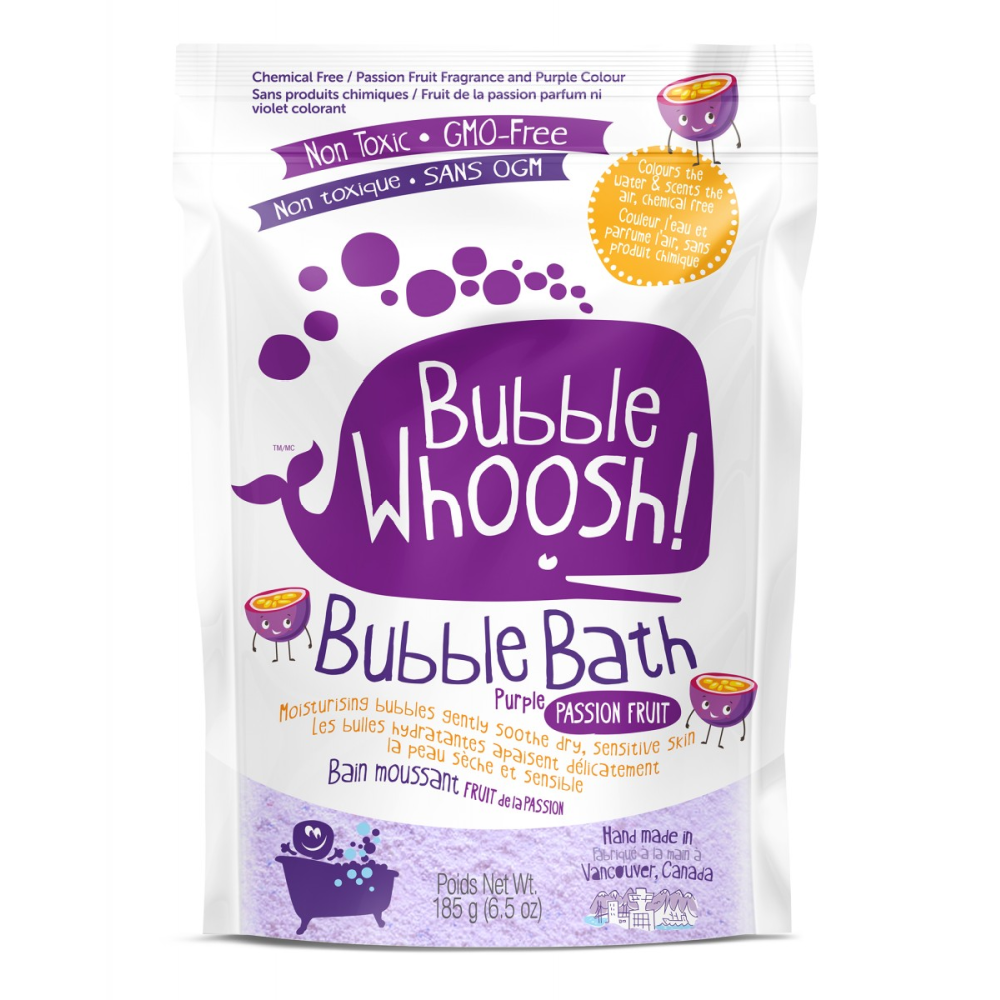 Loot Bubble Whoosh Assorted - Battleford Boutique