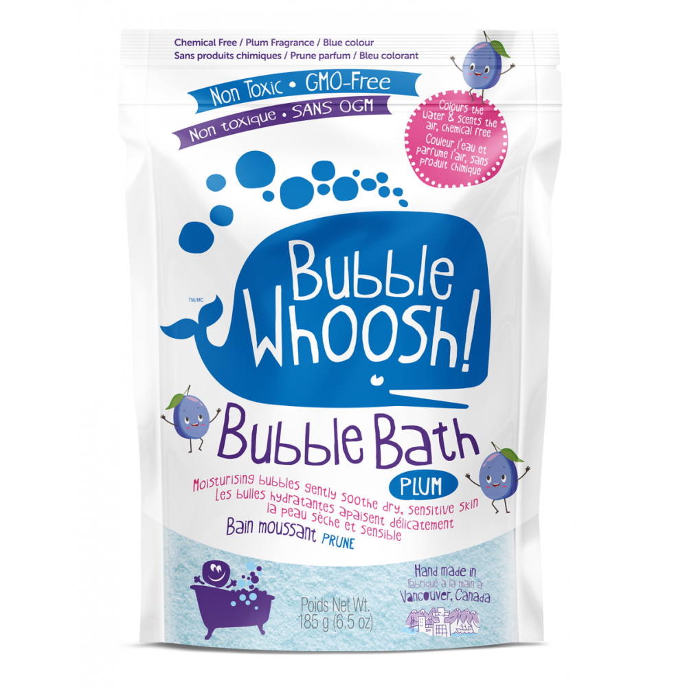 Loot Bubble Whoosh Assorted - Battleford Boutique