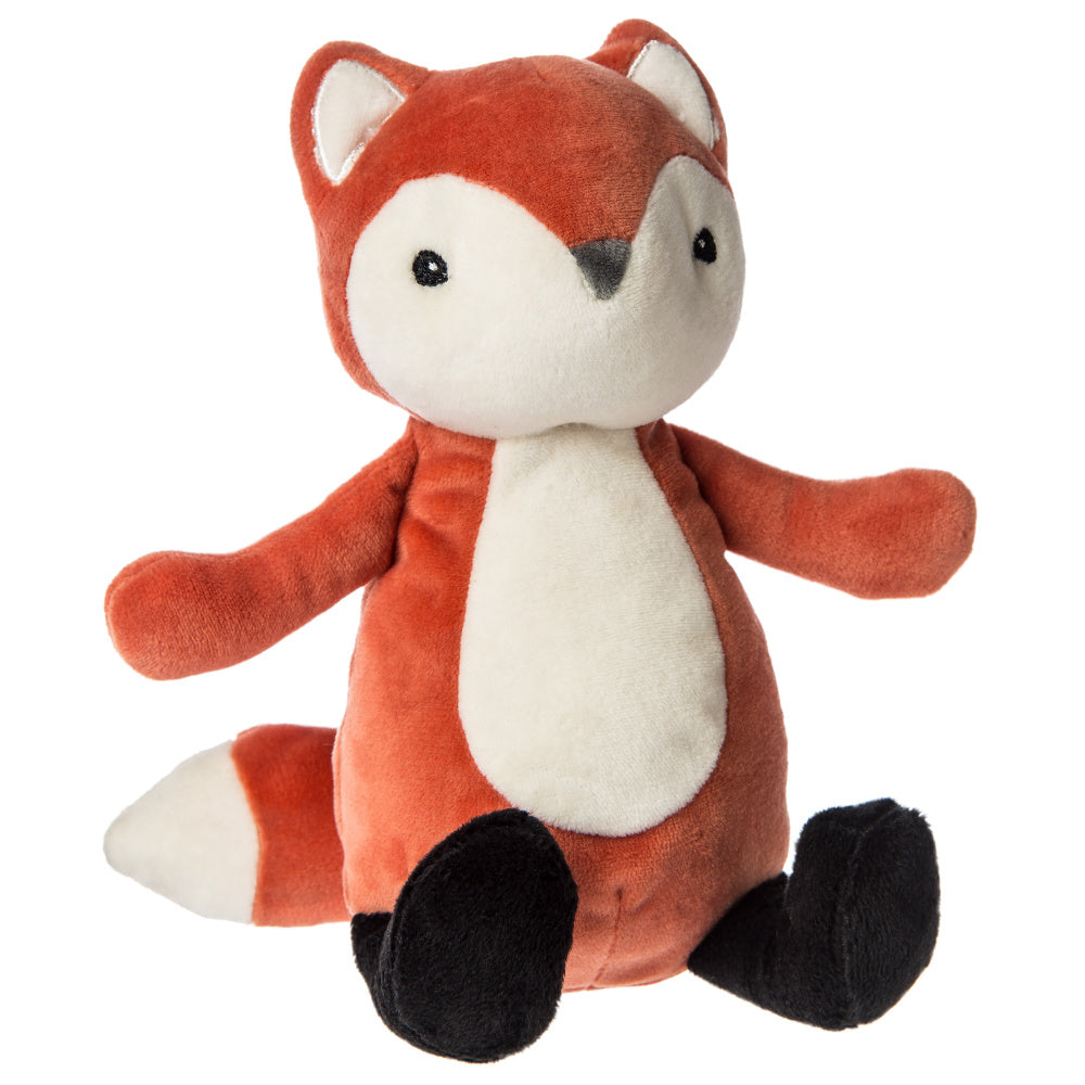 Mary Meyer Leika the Fox