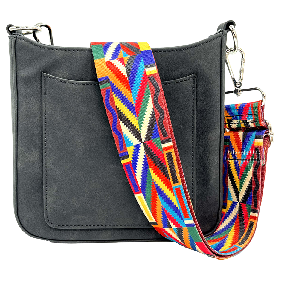 K. Carroll May Crossbody Assorted