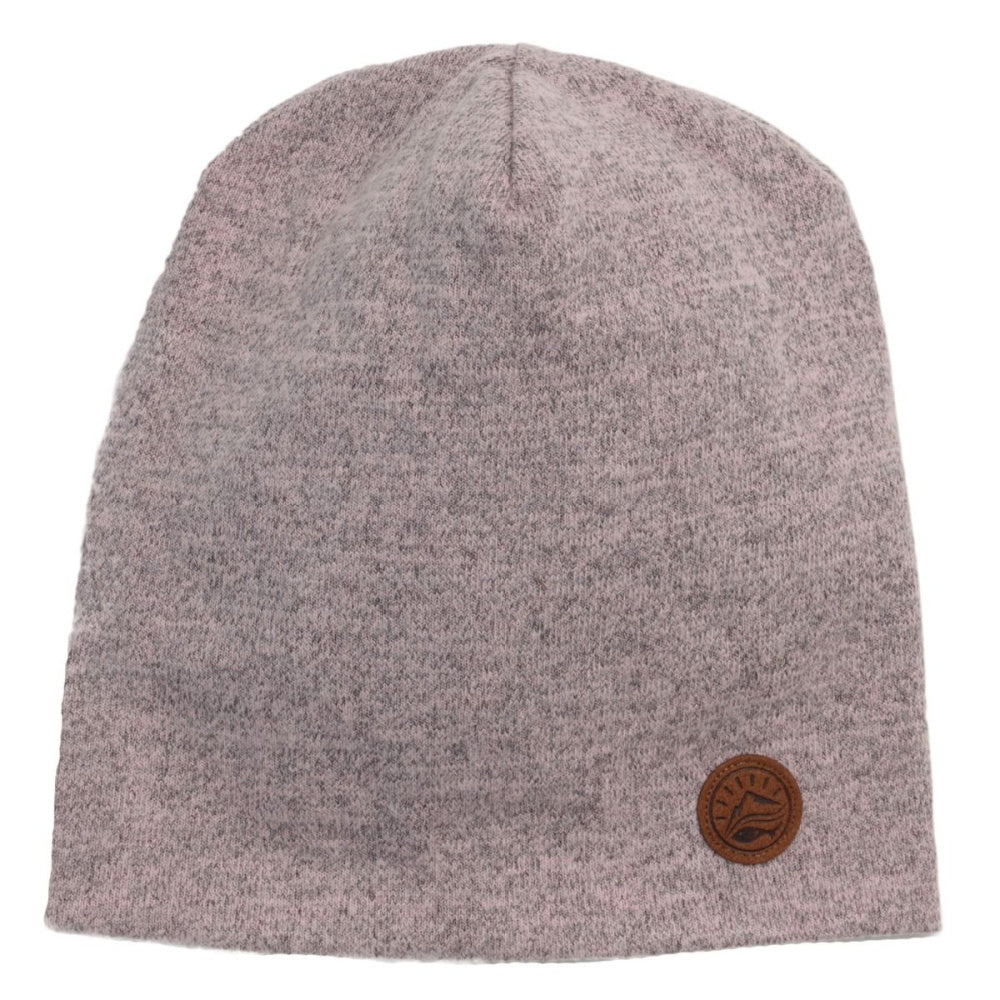 Calikids Mid-Season Hats - Battleford Boutique