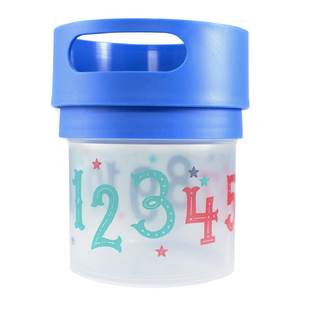 Munchie Mug 12 oz Assorted - Battleford Boutique