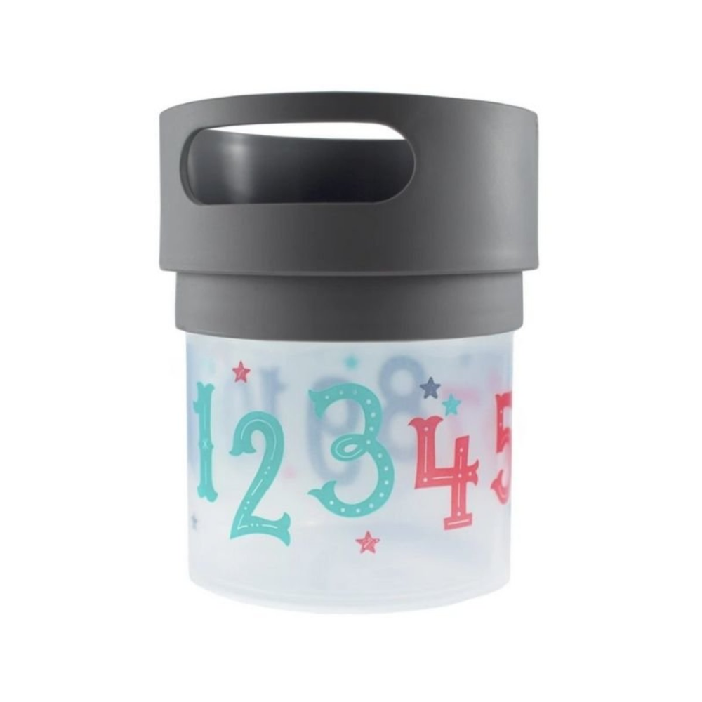 Munchie Mug 12 oz Assorted - Battleford Boutique