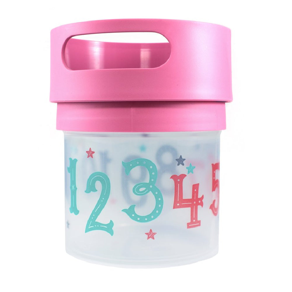 Munchie Mug 12 oz Assorted - Battleford Boutique