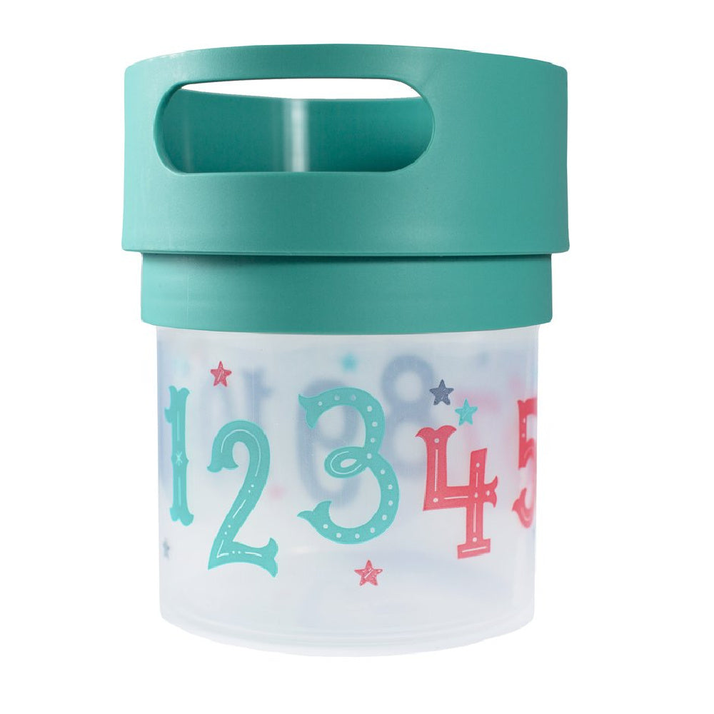 Munchie Mug 12 oz Assorted - Battleford Boutique