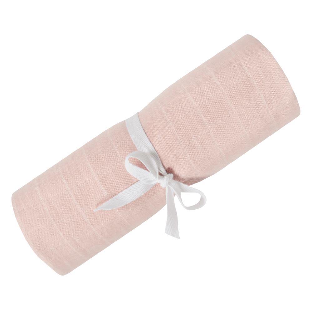 Perlimpinpin Muslin Swaddles - Battleford Boutique