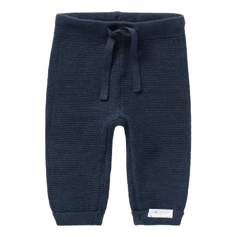 Noppies Grover Pants - Navy