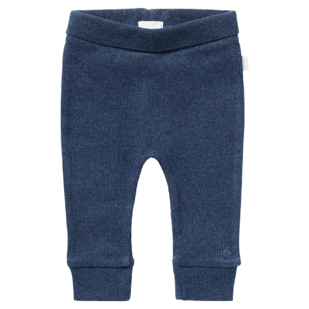 Noppies Naura Sweatpants - Navy - Battleford Boutique