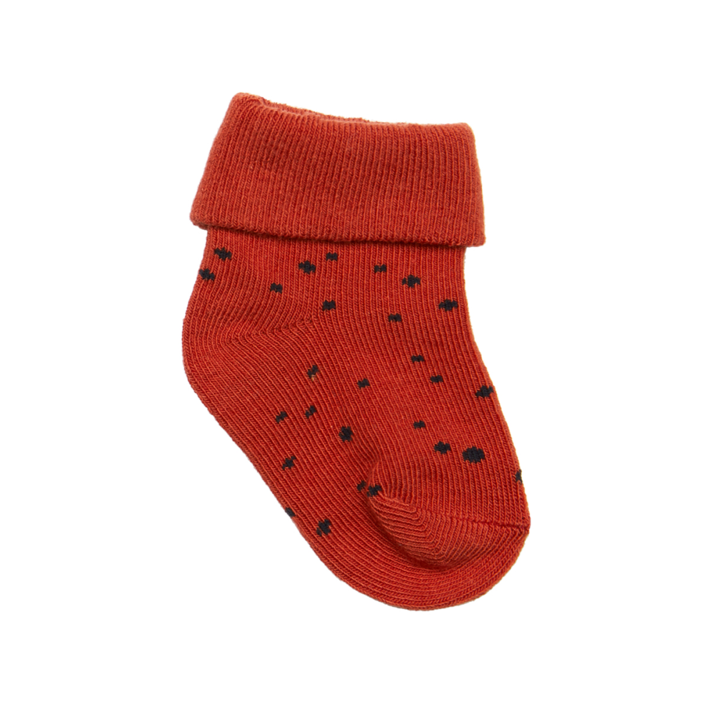 Noppies Baby Socks - Battleford Boutique