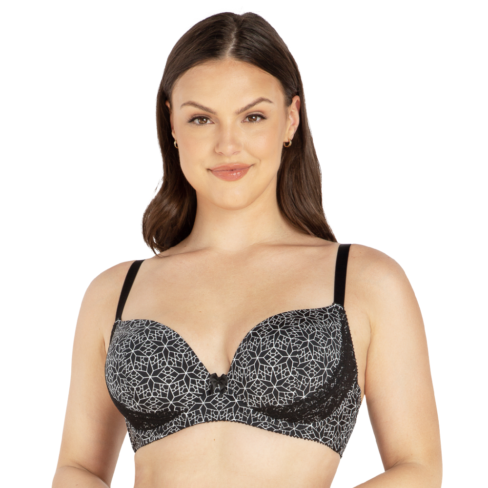 Parfait Casey Mosaic - Battleford Boutique