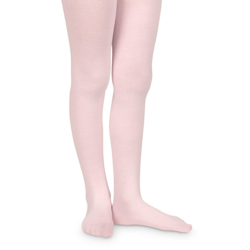 Jefferies Tights/Pima Cotton - Pink - Battleford Boutique