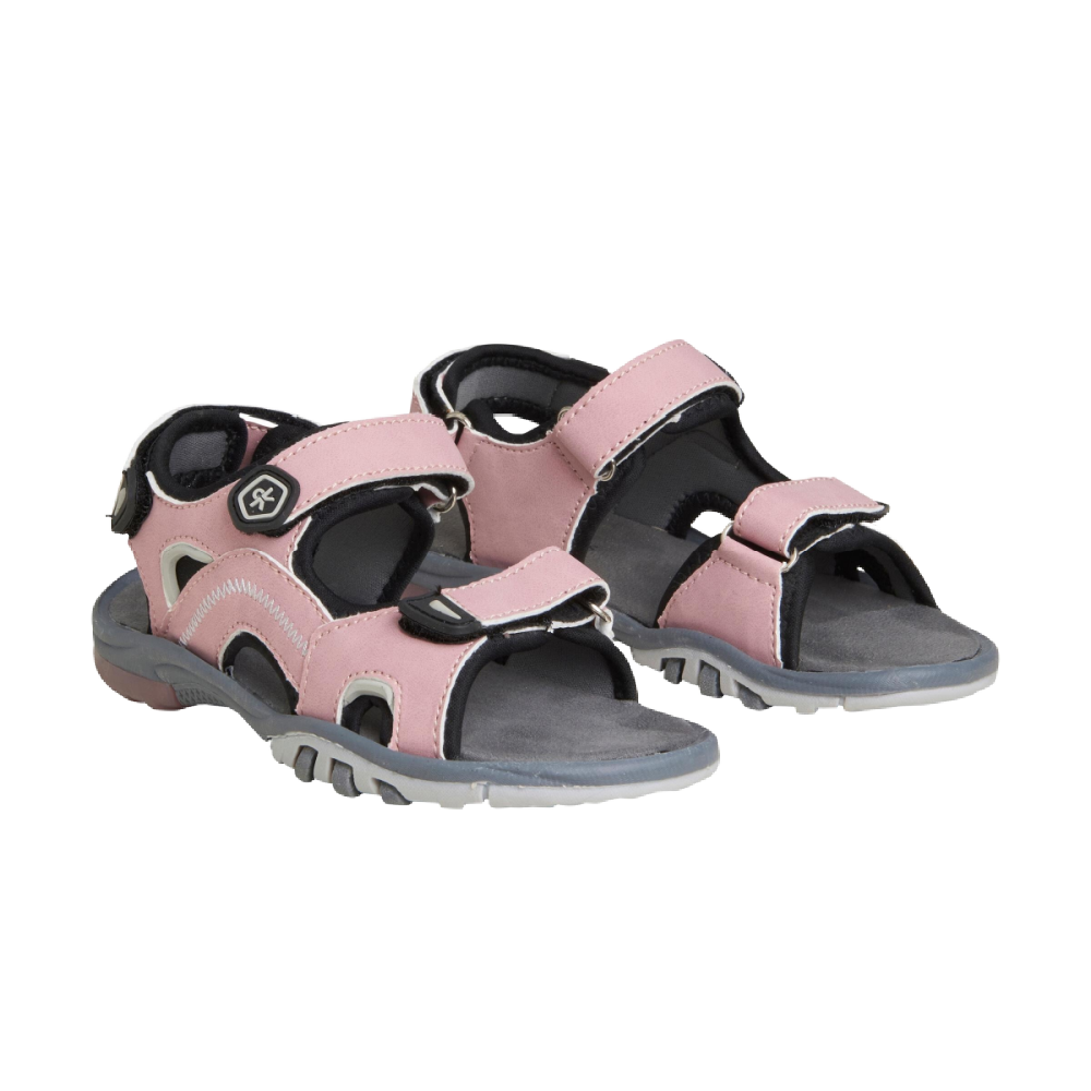 Junior sandals 2025