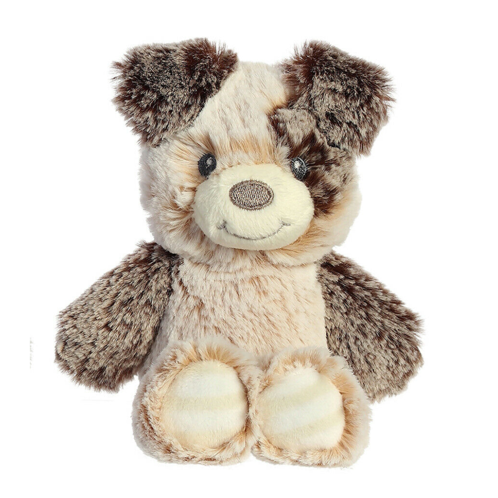 Ebba Cuddlers - Rattles Assorted - Battleford Boutique