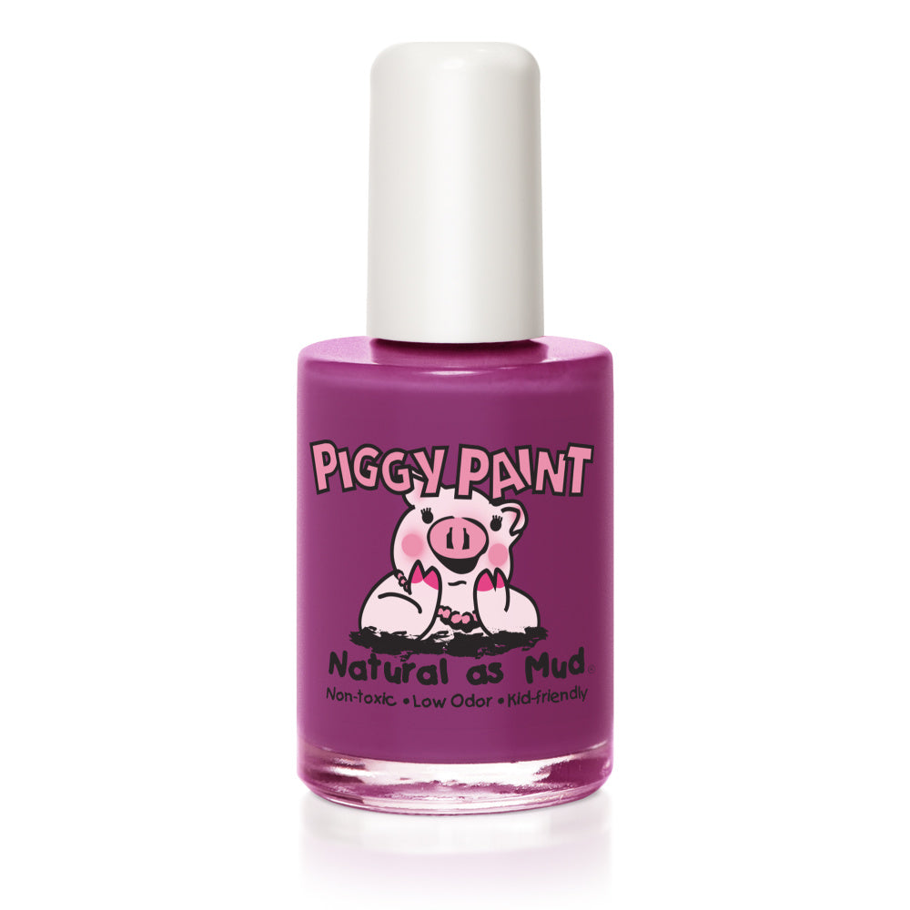 Piggy Paint Assortment - Battleford Boutique
