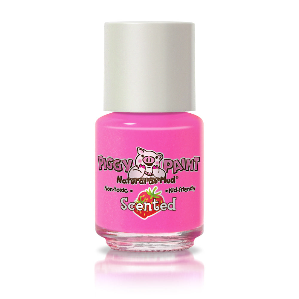 Piggy Paint Mini Scented Assortment - Battleford Boutique