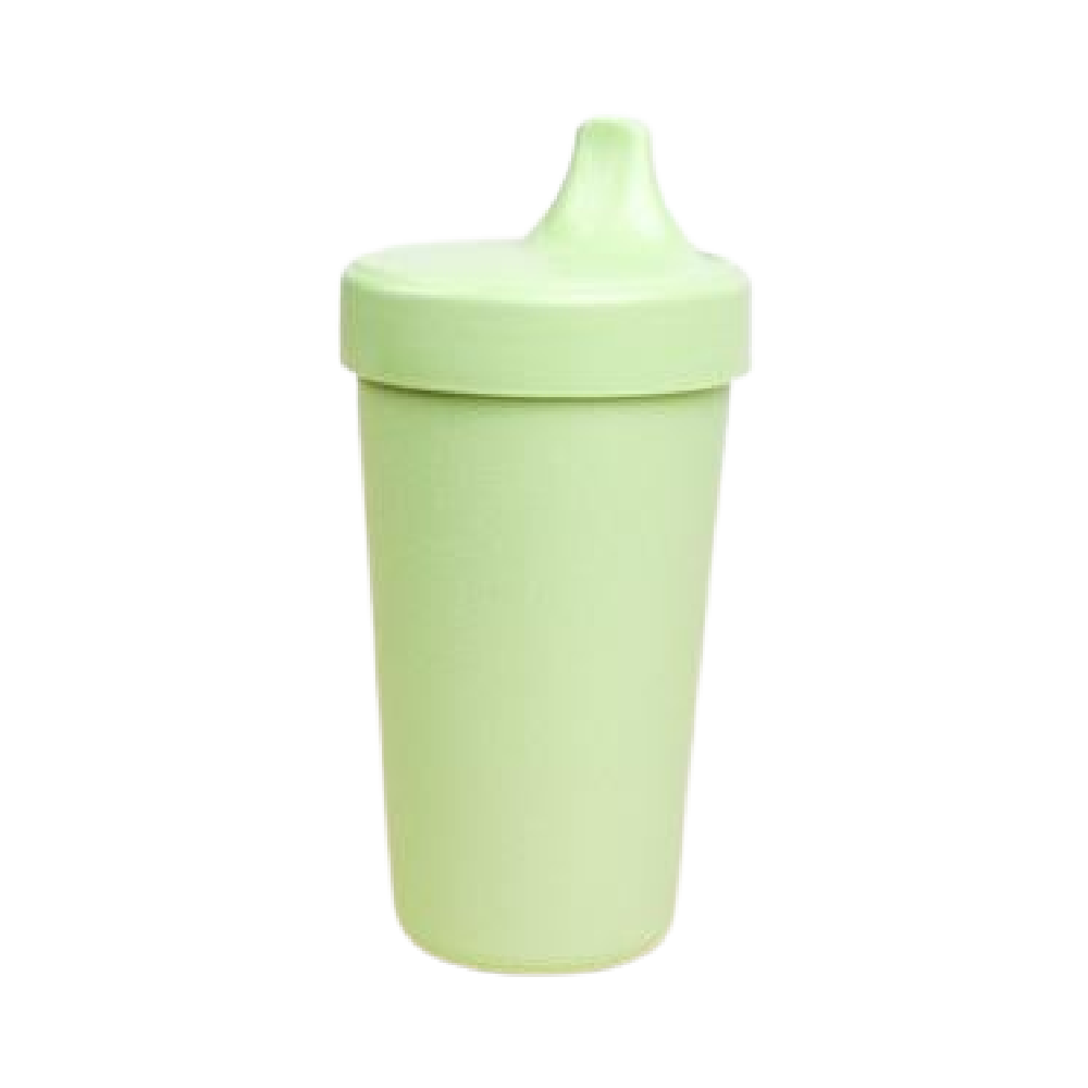 Re-Play Sippy Cup Assorted - Battleford Boutique
