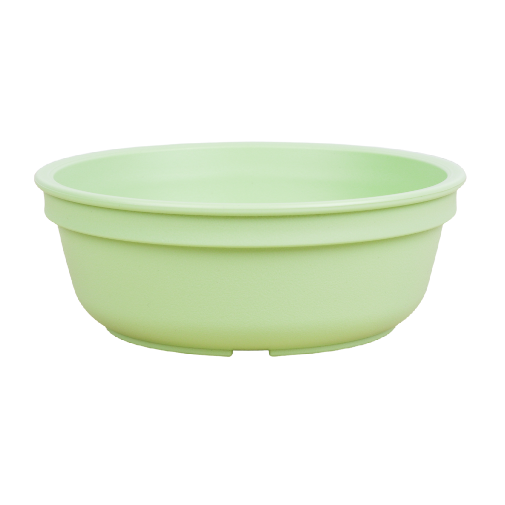 Re-Play Bowls Assorted - Battleford Boutique