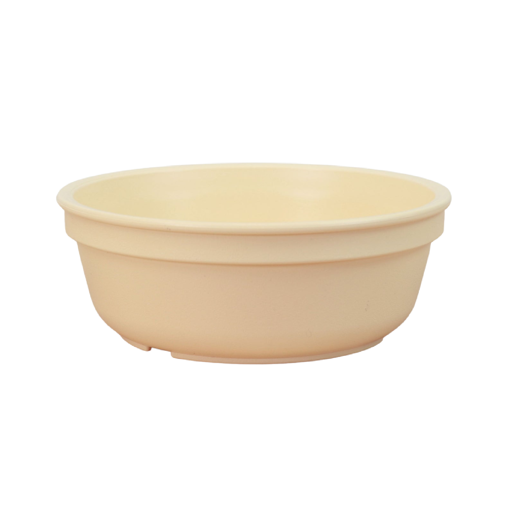 Re-Play Bowls Assorted - Battleford Boutique