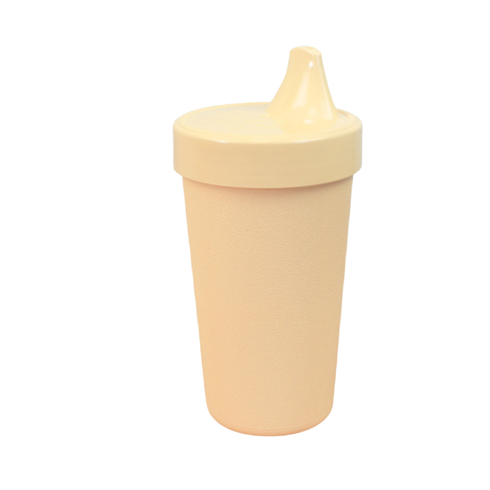 Re-Play Sippy Cup Assorted - Battleford Boutique