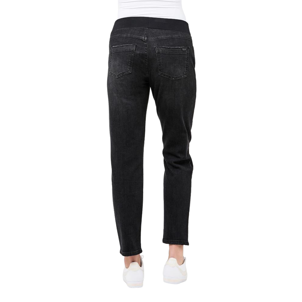 Ripe Jeans Jamie Girlfriend - Battleford Boutique