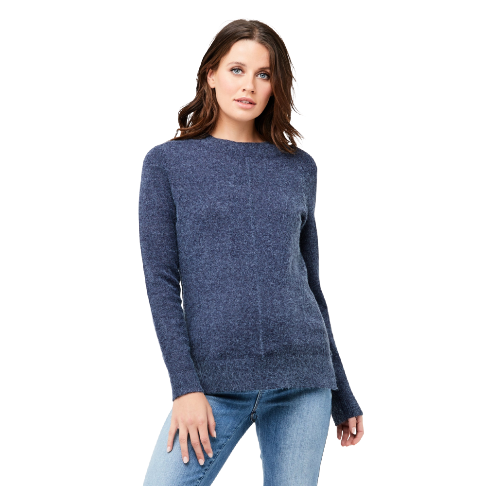 Ripe Dream Nursing Knit - Battleford Boutique