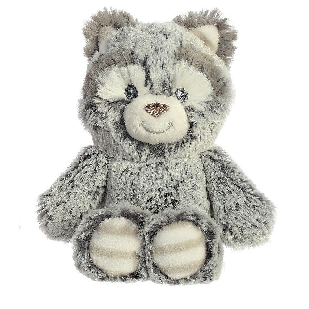 Ebba Cuddlers - Rattles Assorted - Battleford Boutique